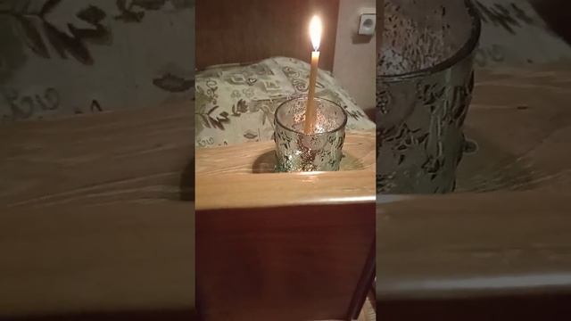Грядущий царь. О сроке правления.ч.2 смотреть онлайн