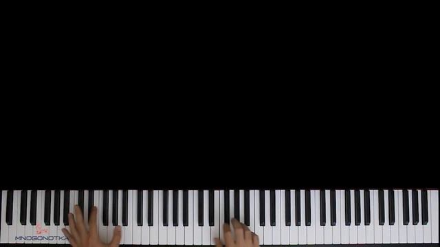 🏇 Дыгыдык дыгыдык шабамын (Жан "Сапог" Избасар) ● караоке | PIANO_KARAOKE ● ᴴᴰ + НОТЫ & MIDI смотреть онлайн