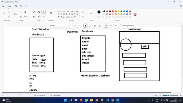 UI+ANGULAR 14 ||DEMO CLASS|| PART 2 ||BATCH 11AM ||Sep 2022 смотреть онлайн