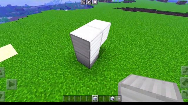 Top 5 epic horror mods for minecraft pe || minecraft horror mod || minecraft mods смотреть онлайн