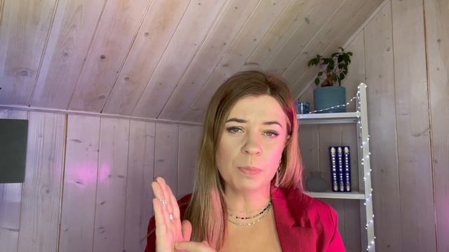 Сколько стоит получить новую профессию смотреть онлайн