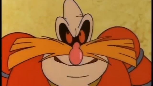 Hedgehog Race (Mash-up) смотреть онлайн