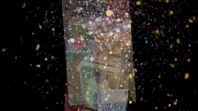 Фотозона до 8- Березня смотреть онлайн