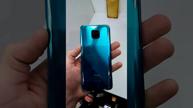 Видео №597672 смотреть онлайн