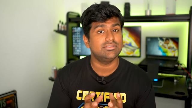 Mi A3 to get THIS Flagship Mi 9 Feature!? смотреть онлайн