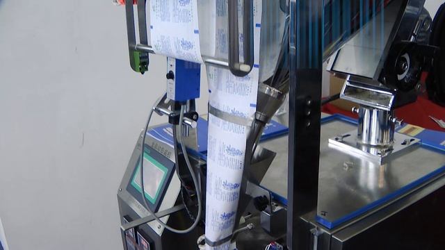 A machine for visual quality control of tablets Pharma-manager.com смотреть онлайн
