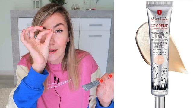 ПУСТЫЕ БАНОЧКИ 2020 ЧАСТЬ 1 | ДЕКОРАТИВКА DIOR BENEFIT GIVENCHY | смотреть онлайн
