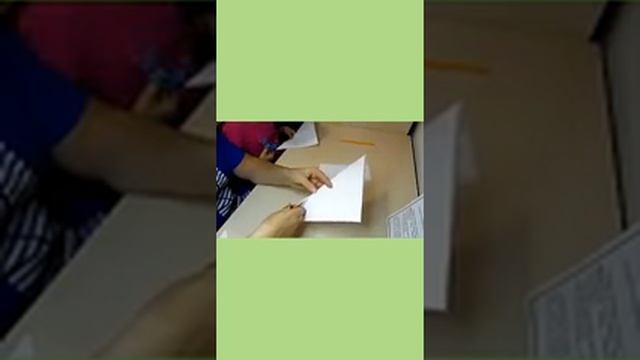 Белый журавлик смотреть онлайн