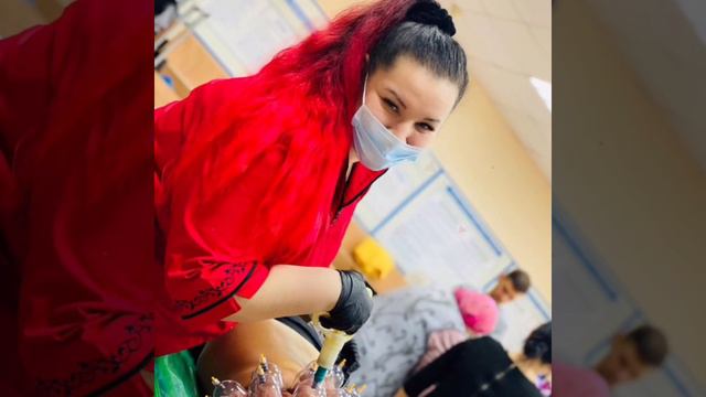 Депрессия отменяется‼️ смотреть онлайн