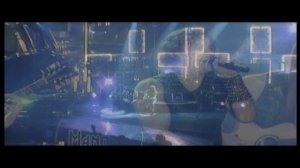 Manowar - Master Of The Wind (Sub. Español) (Live)