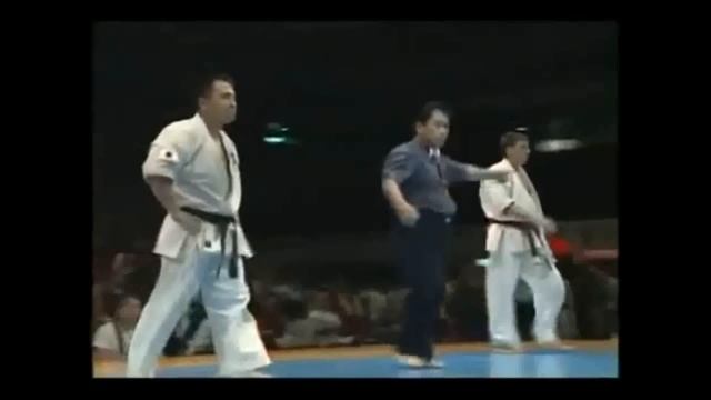 Roman Nesterenko Highlight смотреть онлайн