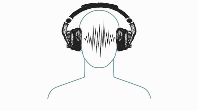 Among Us Sound Effect 23 смотреть онлайн