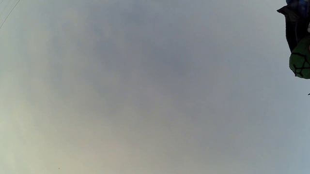 Автозапуск гранты в -32°С смотреть онлайн
