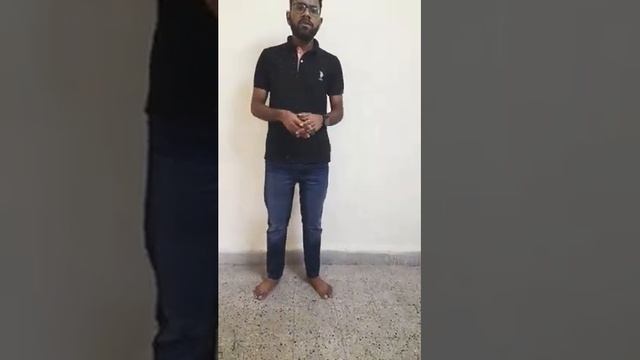 Exception & Types of Exception Handling in Java смотреть онлайн