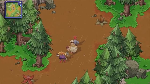 Citizens Unite: Earth x Space * Earth vs The Honey Bear * Let's Play 05 смотреть онлайн