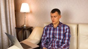 Hyundai Santa Fe 2.2 crdi - 10 лет! 240 000 км пробега!