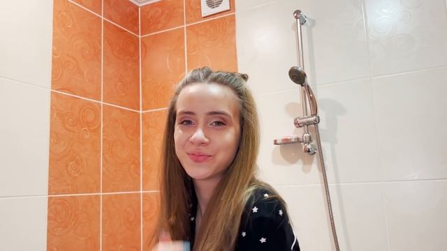 Как ПРИВЕСТИ Себя в ФОРМУ после ПРАЗДНИКОВ ? КАК ИЗБАВИТЬСЯ ОТ ПРЫЩЕЙ смотреть онлайн