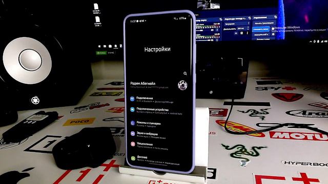 Можно ли соединить телефон на Андройде и Apple Watch для звонков и уведомлений на часах смотреть онлайн