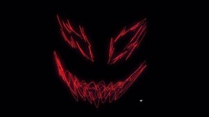 30 минут агрессивного фонка | 30 minutes agressive phonk