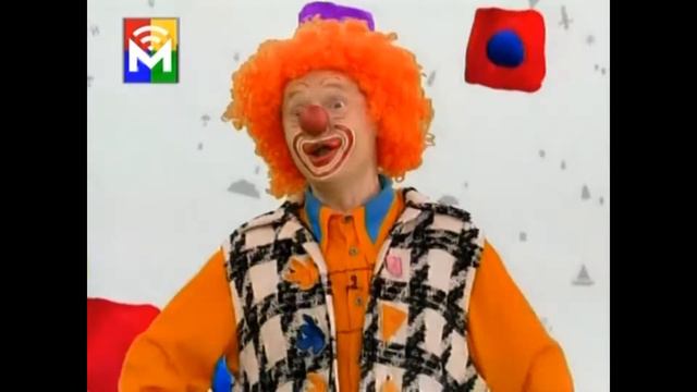 АБВГДЕЙКА . 65