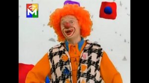 АБВГДЕЙКА . 65