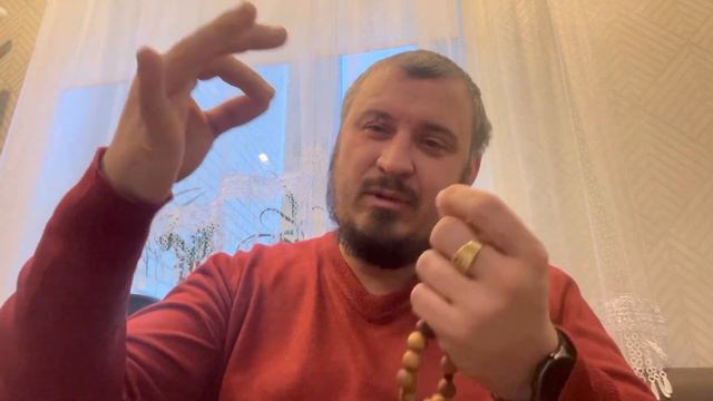 О розыгрыше 20000 рублей 23 февраля 2023 года смотреть онлайн