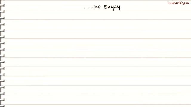 Рецепт Драники с ветчиной,сыром и зеленью смотреть онлайн