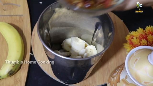 4 Easy Milk Shake Recipe | Ramadan Special| How To Make Milk Shake |Easy and Tasty Milk shake смотреть онлайн