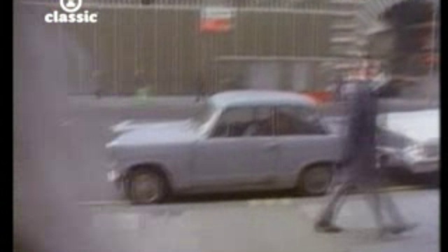 KajagooGoo - Ooh To Be Ah Vh1 Classic смотреть онлайн