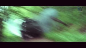 Морские диверсанты ВМФ РФ!!! НОВЫЙ КЛИП И ПЕСНЯ "СПЕЦНАЗ ТОФ" (ВИТАЛИЙ ЛЕОНОВ).