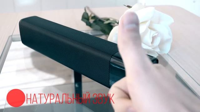 ?ОНА РАЗОРВЕТ ТВОИ УШИ? JKR KR 1000 СТЕРЕО КОЛОНКА смотреть онлайн