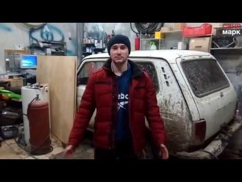 Старт стоп кнопка на ваз автозапуск без ключевой доступ схема и перевод 2112 смотреть онлайн