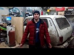 Старт стоп кнопка на ваз автозапуск без ключевой доступ схема и перевод 2112