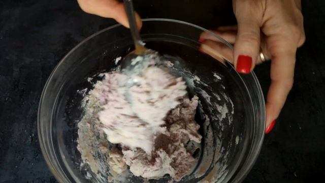 Отопление без головной боли