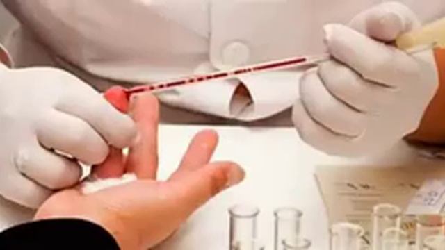 Врачи доказали Когда Ты Молишься, состав КРОВИ МЕНЯЕТСЯ! Настоящая мистика! смотреть онлайн