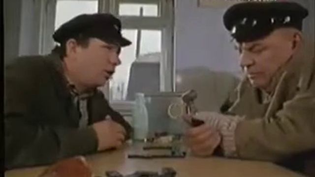 Талант, большой талант)) смотреть онлайн
