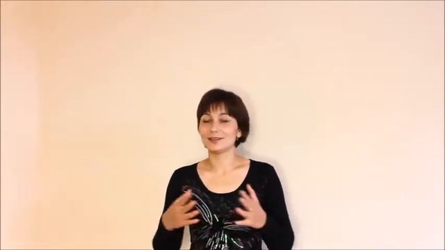 Как попасть в Прайд и установить приложение ПРОРЫВ на телефон Благодарность смотреть онлайн