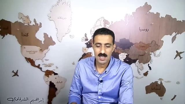 33 _ إتفاق روسى فلسطينى السلاح مقابل إطلاق الأسرى الروس من القطاع والصين تدعم القضية الفلسطينية смотреть онлайн