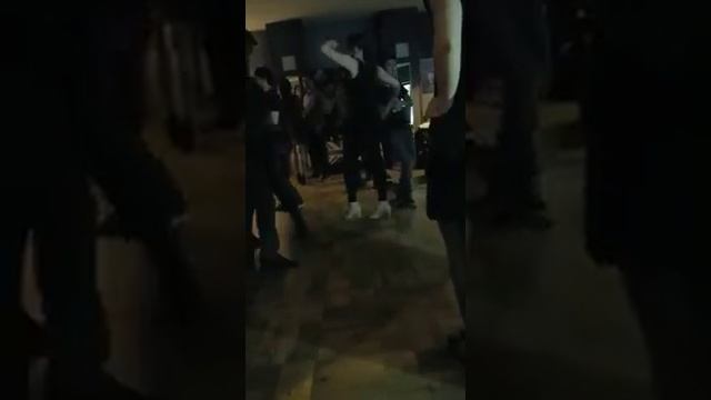 Семба в биоре смотреть онлайн