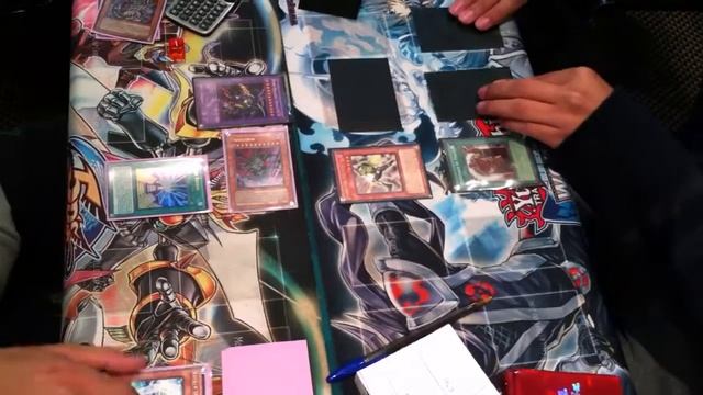 2012 WORLD CHAMPIONSHIP QUALIFIERS BRAZIL SEMI FINAL GAME 2 смотреть онлайн