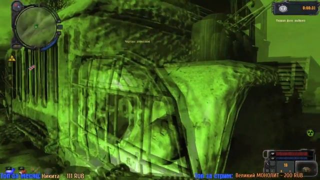 Да отстань ты... смотреть онлайн