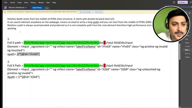 Web scraping Dynamic Website | Selenium With Python #python #selenium смотреть онлайн