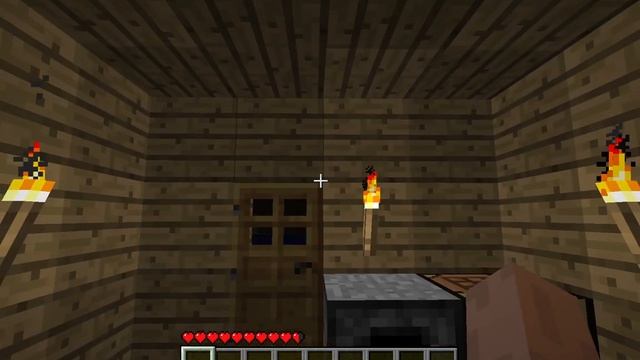 Недоделанная запись по D3ATH.EXE (без монтажа) смотреть онлайн