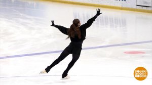 "Русский вызов" : будет зажигательно! Доброе утро. Фрагмент выпуска от 10.03.2023