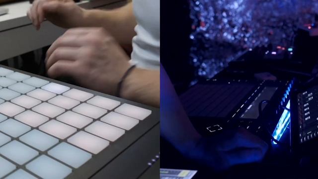 Musical Wave Online смотреть онлайн