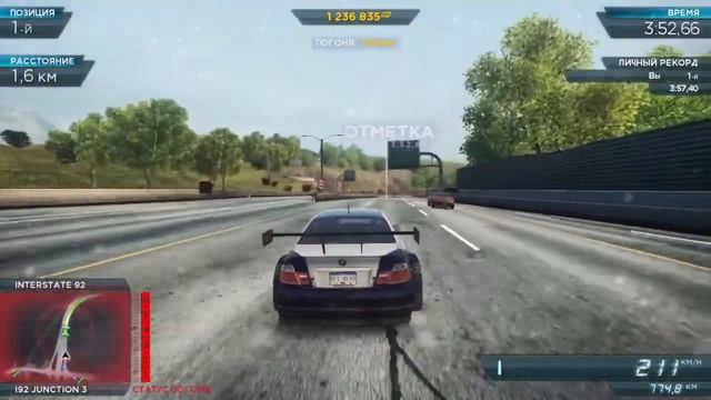 ЛЕГЕНДАРНАЯ BMW M3 GTR VS САМАЯ БЫСТРАЯ МАШЫНА В МИРЕ KOENIGSEGG AGERA R !!!