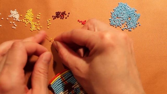 Часть 4 (подарки к праздникам). Матрешка смотреть онлайн