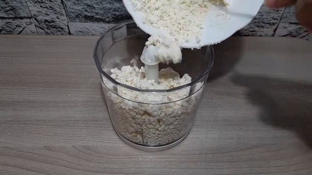 Вегетарианские Кафе и Рестораны