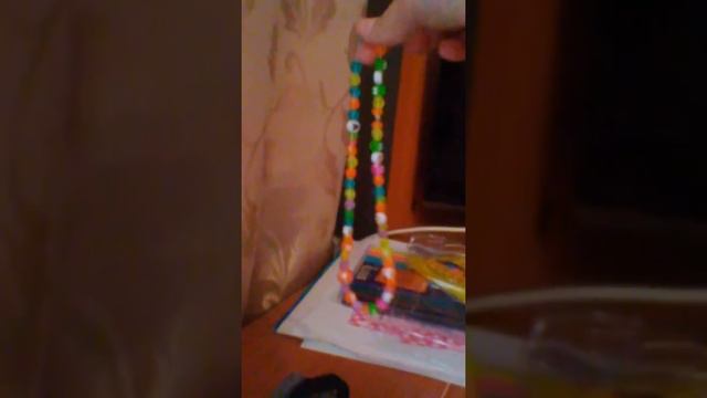 Украшения своими руками .Обзор смотреть онлайн