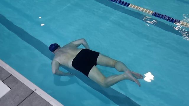 Удаль пенсионерская смотреть онлайн